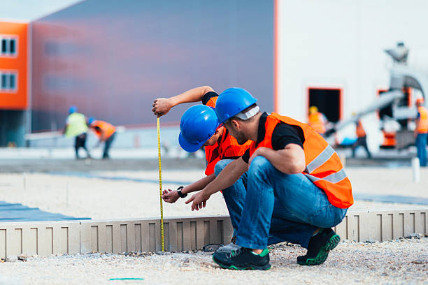  Stilwell, OK Concrete contractor Pros